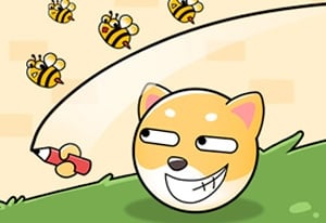 Save The Pets Play Save The Pets Now