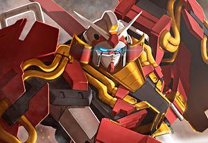 Play Musha Now - Arcade :xxx - :yyy Game Screenshot