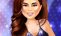 Play Stars & Royals BFFs: Party Night Now Stars & Royals BFFs: Party Night gameplay screenshot