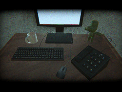 Play Flies in a Jar Now - Escape :xxx - :yyy Game Screenshot
