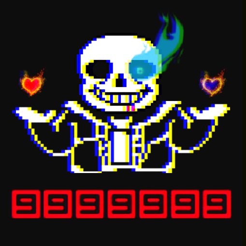 Play Bad Time Simulator Now