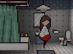 Play Foursun Now - Escape :xxx - :yyy Game Screenshot