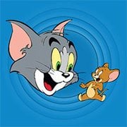 Play Tom & Jerry: Mouse Maze Now - Arcade :xxx - :yyy Game Screenshot