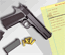 Play Clear Vision Elite Now - Shooting :xxx - :yyy Game Screenshot