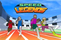 العب Speed Legends الآن