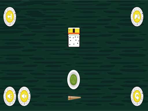 Block Breaker Game Games