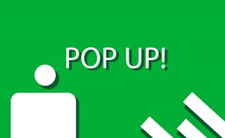 PopUp - Free Juegos para Hyper-casual Game