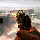 Play bodycamera shooter Now