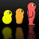 Play duck life 3 Now duck life 3 gameplay screenshot