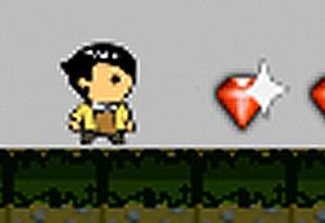 Play Ancient Escape Now -  :xxx - :yyy Game Screenshot