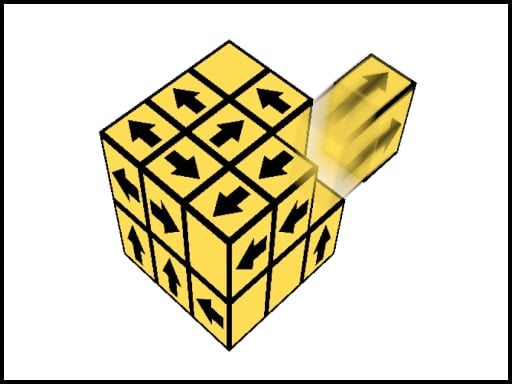 Tap Away 3D Games