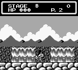 Duck Tales 2 (Japan) Play Duck Tales 2 (Japan) Now