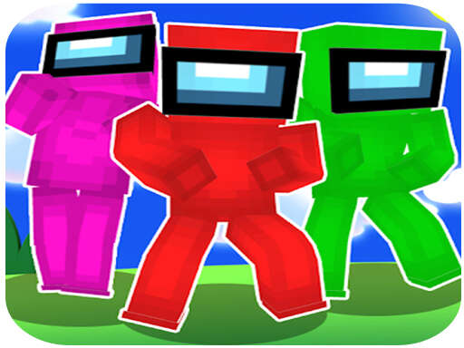 بلاكى بين الطرق - Free أفضل ألعاب مجانية عبر الإنترنت مصنفة حسب Road: Game
