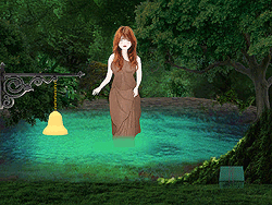 Play Maison De Blue Lake Now -  :xxx - :yyy Game Screenshot