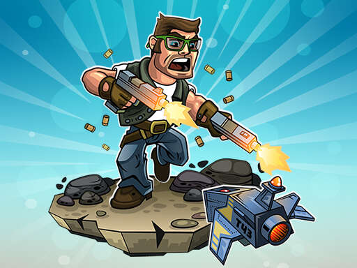 Señor Superfire - Free Juegos Gratis en Línea Destacados Basket Game