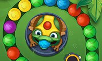 Play Zumba Mania Now -  :xxx - :yyy Game Screenshot