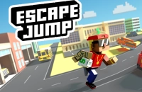 Escape Jump - 100% Free Escape Escape Jump - Escape Game Screenshot