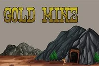 العب معدن الذهب (2) الآن - Arcade لقطة شاشة لعبة :xxx - :yyy