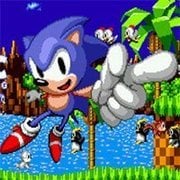 العب Sonic 3 & Knuckles: The Challenges الآن