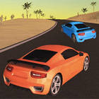 Play asphalt speed racing Now