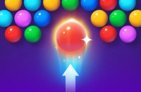 Bubble Shooter