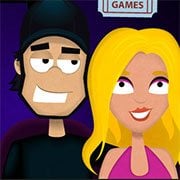 Play Tickets 4 Love Now