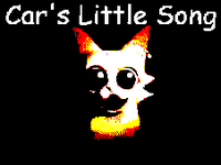 Scratch Games Logo - Free Online Games Platform