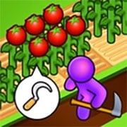 Play My Big Farm Now -  :xxx - :yyy Game Screenshot