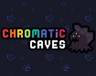 今すぐ彩色洞窟をプレイ -  :xxx - :yyyゲームスクリーンショット