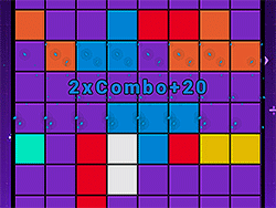 Magic Blocks Play Magic Blocks Now