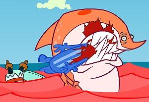 Play Petunia Balance Now