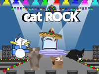 Scratch Games Logo - Free Online Games Platform