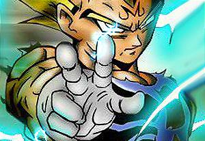 Anime Legends 2.4 العب Anime Legends 2.4 الآن