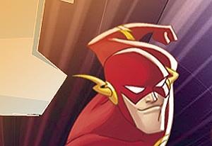 Speed Stars Logo - Free Online Games Platform