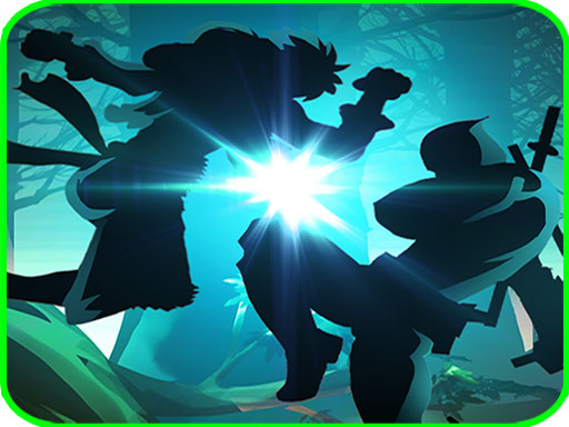 Guerreros de la Sombra: Leyenda del Superhéroe - Free Juegos para Adventure Game