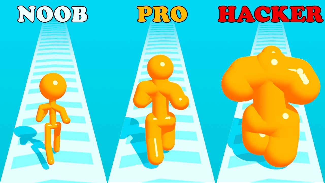  Play Tallman Run Now