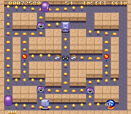 Spiele jetzt Tinkle -  :xxx – :yyy Spiel-Screenshot