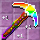 Play grindcraft 2 Now