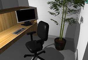 Play Office Maze Now - Escape :xxx - :yyy Game Screenshot