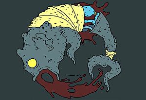 Play Nekra Psaria 4 Now -  :xxx - :yyy Game Screenshot