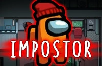 Play Impostor online free