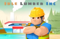 Play Idle Lumber Inc online free