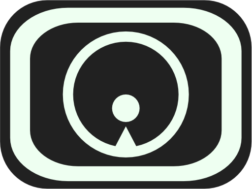Jump In The Circle Games