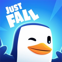 立即玩JustFallLOL - Simulator :xxx - :yyy 游戏截图