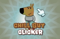  Play Chill Guy Clicker Now