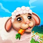 Play my free farm Now