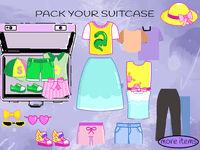 Scratch Games Logo - Free Online Games Platform