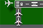Play Airport Madness 2 Now -  :xxx - :yyy Game Screenshot