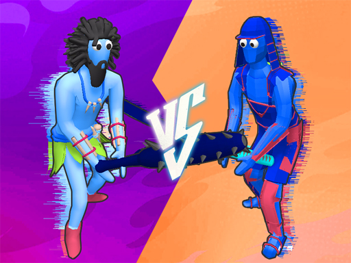 Human Evolution Merge Master - Free Top Free Online Games tagged Master Game
