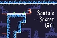 지금 산타의 비밀선물 플레이 - Arcade :xxx - :yyy 게임 스크린샷
